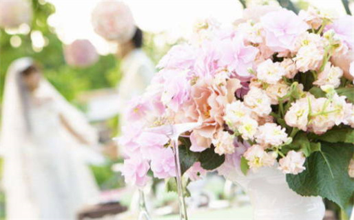 2025年09月12日结婚吉日查询 宜办婚礼吉日查询 2025年09月12日结婚吉日查询 宜办婚礼吉日查询