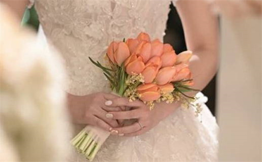 2025年11月10日是不是结婚吉日 办喜事吉利吗 2025年11月10日是不是结婚吉日 办喜事吉利吗