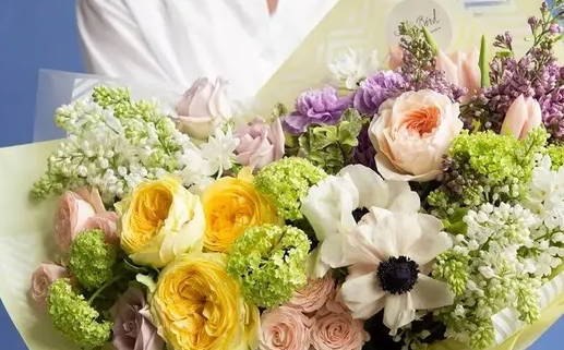 2025年07月11日结婚黄道吉日 今日办喜事好吗 2025年07月11日结婚黄道吉日 今日办喜事好吗