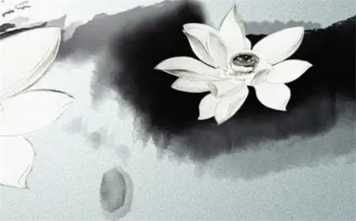 2025年02月10日是不是结婚吉日 是办喜事好日子吗 2025年02月10日是不是结婚吉日 是办喜事好日子吗