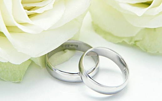 2025年农历冬月初四是结婚好日子吗 宜办婚礼吉日查询 2025年农历冬月初四是结婚好日子吗 宜办婚礼吉日查询