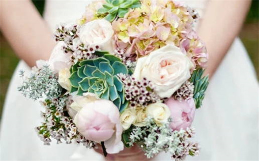 2025年农历九月廿四结婚吉日查询 今日办喜事好不好 2025年农历九月廿四结婚吉日查询 今日办喜事好不好