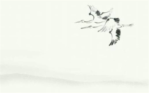 2025年农历六月十八是结婚好日子吗 今日办喜事好不好 2025年农历六月十八是结婚好日子吗 今日办喜事好不好