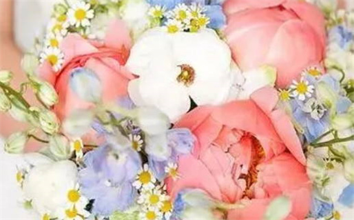 2025年02月11日结婚好吗 今日办喜事好吗