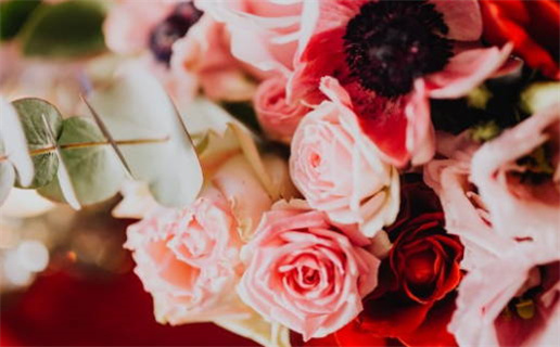 2026年02月25日是结婚好日子吗 适不适合办婚礼