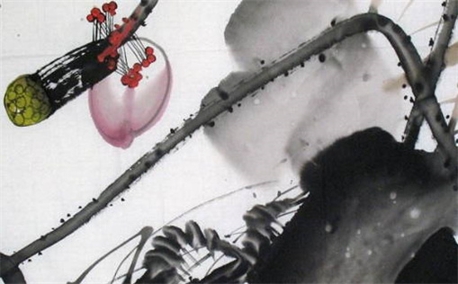 2025年农历五月廿九结婚黄道吉日 适不适合办婚礼