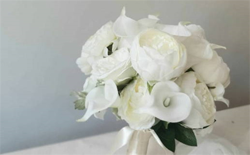 2025年03月24日是结婚好日子吗 适不适合办喜事 2025年03月24日是结婚好日子吗 适不适合办喜事