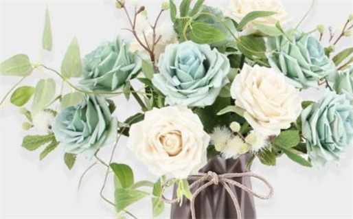 2025年10月28日结婚吉日查询 适不适合办喜事 2025年10月28日结婚吉日查询 适不适合办喜事