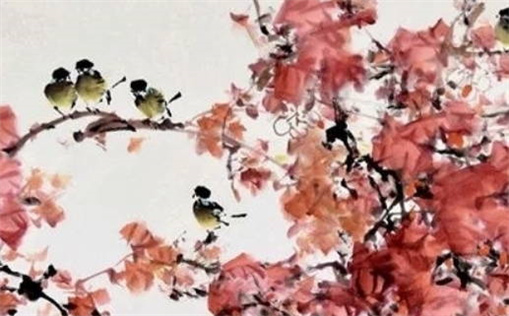 2025年农历二月初五是结婚好日子吗 是办喜事好日子吗