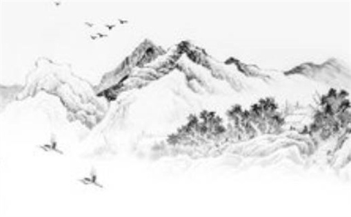 2024年11月22日结婚好吗 今日办婚礼好吗 2024年11月22日结婚好吗 今日办婚礼好吗