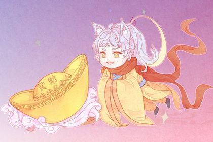 2025年09月08日开业好不好 今日开张好不好