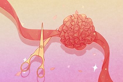 2024年农历十月初四是不是开业吉日 宜开门做生意吉日查询