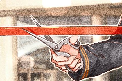 2025年03月16日开业好吗 今日开门做生意好不好 2025年03月16日开业好吗 今日开门做生意好不好