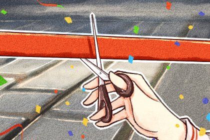 2025年11月03日开业日子如何 宜开市做生意吉日查询 2025年11月03日开业日子如何 宜开市做生意吉日查询