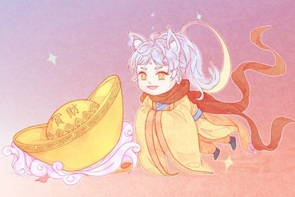 2025年农历五月廿四开业好吗 开门做生意吉利吗 2025年农历五月廿四开业好吗 开门做生意吉利吗