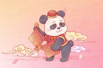 2025年10月19日开业好不好 是店铺开张好日子吗 2025年10月19日开业好不好 是店铺开张好日子吗