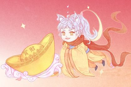 2025年09月09日开业吉日查询 适不适合开业