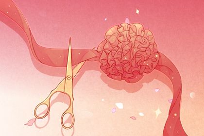 2025年农历腊月十五开业好不好 开市做生意吉利吗