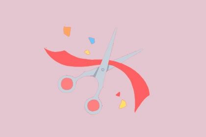 2025年农历九月十二开业吉日查询 开市做生意吉利吗 2025年农历九月十二开业吉日查询 开市做生意吉利吗