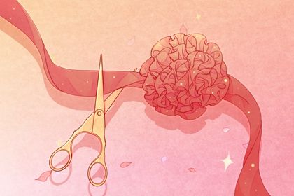 2025年农历七月廿六开业好吗 今日开门做生意好不好