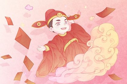 2025年02月18日是开业好日子吗 适不适合开业