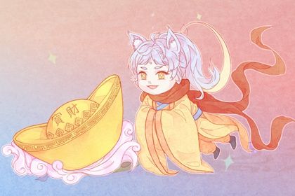 2025年农历冬月初三是开业好日子吗 适不适合店铺开张 2025年农历冬月初三是开业好日子吗 适不适合店铺开张