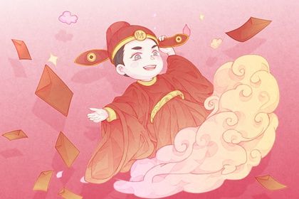 2025年农历九月三十开业好吗 今日店铺开张好不好 2025年农历九月三十开业好吗 今日店铺开张好不好