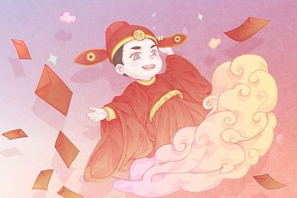 2025年农历十月十七开业日子如何 是开业好日子吗 2025年农历十月十七开业日子如何 是开业好日子吗