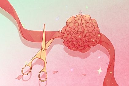 2025年农历八月初七是不是开业吉日 是开门做生意好日子吗 2025年农历八月初七是不是开业吉日 是开门做生意好日子吗