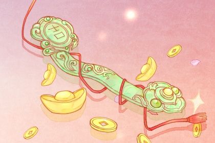 2025年10月24日开业吉日查询 是开张好日子吗 2025年10月24日开业吉日查询 是开张好日子吗