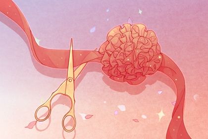 2025年农历八月十二开业吉日查询 今日营业好不好