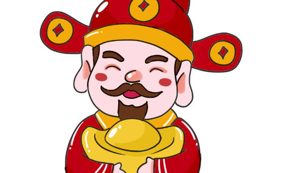 2026年农历冬月十七开业日子如何 今日开业好不好 2026年农历冬月十七开业日子如何 今日开业好不好