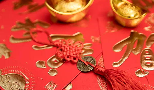 2025年06月25日是开业好日子吗 是开市做生意好日子吗