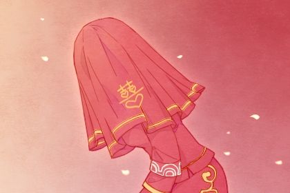 2024年农历冬月初十领证好吗 是登记结婚好日子吗