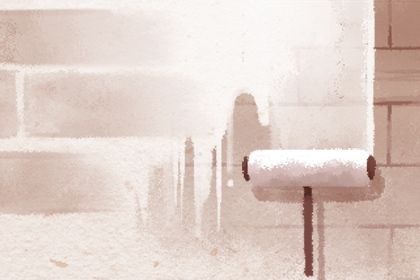 2025年02月03日领证日子如何 宜领证吉日查询