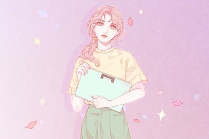 2025年农历腊月初三领证好吗 宜登记结婚吉日查询