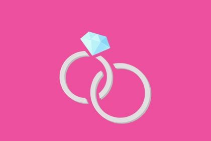 2025年农历九月十二领证好吗 登记领证吉利吗