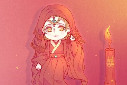 2026年03月03日是领证好日子吗 今日领证好吗 2026年03月03日是领证好日子吗 今日领证好吗