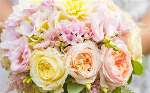 2026年农历腊月初一领证吉日查询 宜领证结婚吉日查询