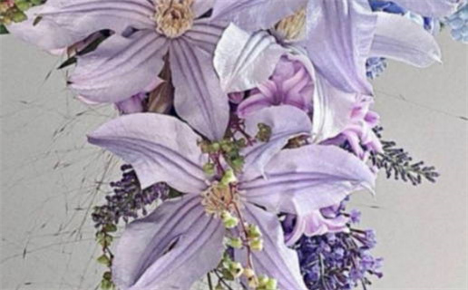 2025年08月11日领证吉日查询 今日领证结婚好吗