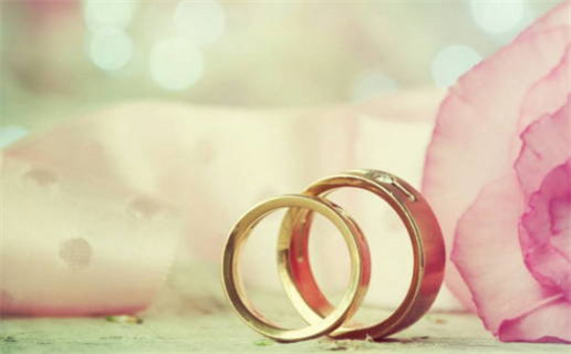 2026年01月31日领证黄道吉日 今日领证结婚好不好