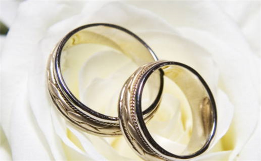 2025年04月18日是不是领证吉日 宜登记结婚吉日查询 2025年04月18日是不是领证吉日 宜登记结婚吉日查询