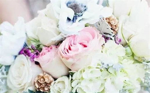 2025年农历十月初八领证日子如何 是领证结婚好日子吗 2025年农历十月初八领证日子如何 是领证结婚好日子吗