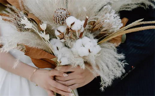 2025年07月28日领证黄道吉日 宜登记领证吉日查询