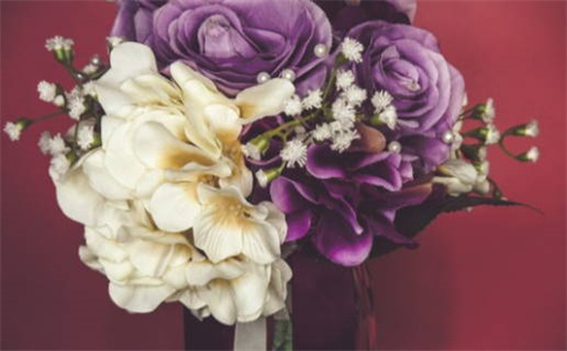 2025年农历六月廿六领证日子如何 登记领证吉利吗