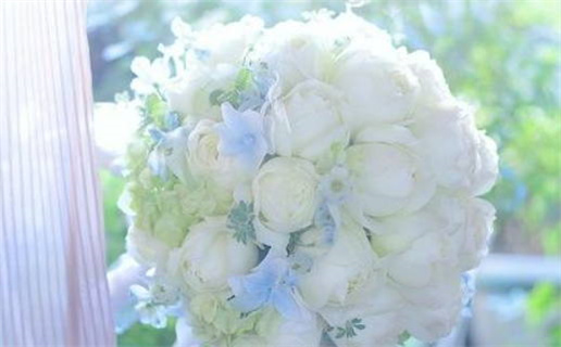 2025年农历冬月初四领证吉日查询 今日领证好吗