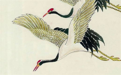 2026年02月23日领证日子如何 是领证好日子吗 2026年02月23日领证日子如何 是领证好日子吗