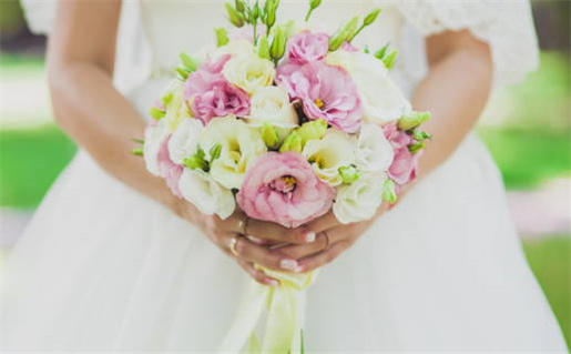 2025年农历腊月初六领证吉日查询 今日领证好不好