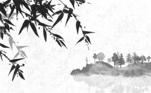 2025年02月08日是领证好日子吗 是登记结婚好日子吗