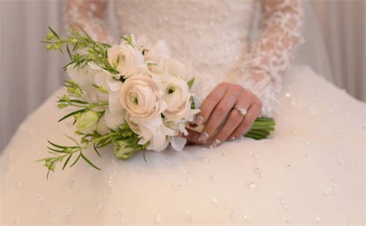 2024年12月05日领证黄道吉日 是登记领证好日子吗